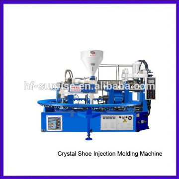 2015 new injection molding machine plastic injection molding machine injection molding machine price